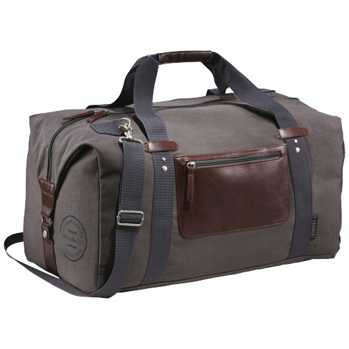 Classic 20” Duffel 37L BROWN