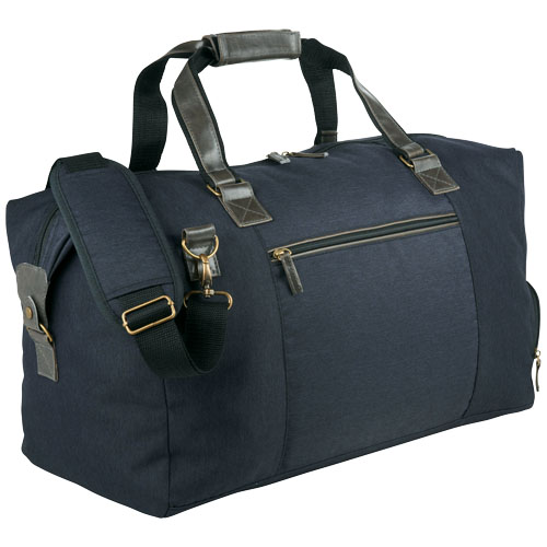 Capitol bag 35L GRPH