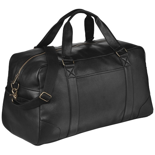 Oxford weekendväska 25L BLACK