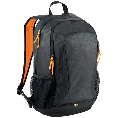 Case Logic Ibira 15.6" datorväska 24L ORANGE