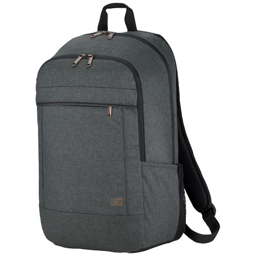 Case Logic Era 15” datorryggsäck 23L H_GREY