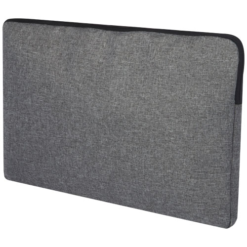 Hoss 15 tum laptopfodral H_MGREY