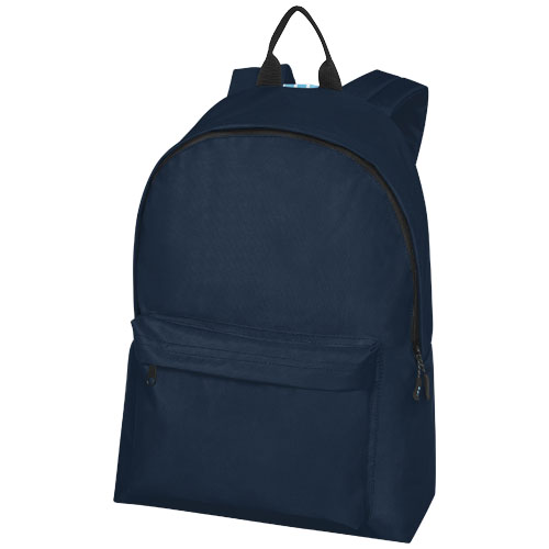 Baikal GRS RPET ryggsäck 12L NAVY