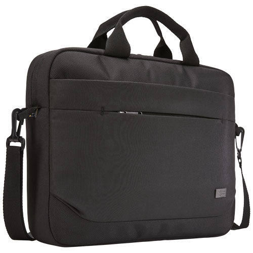 Case Logic Advantage 14" väska för laptop och surfplatta BLACK