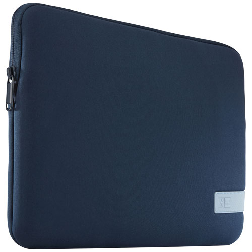 Case Logic Reflect 13” laptopfodral NAVY