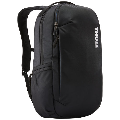 Thule Subterra 15" laptop ryggsäck 23 L BLACK