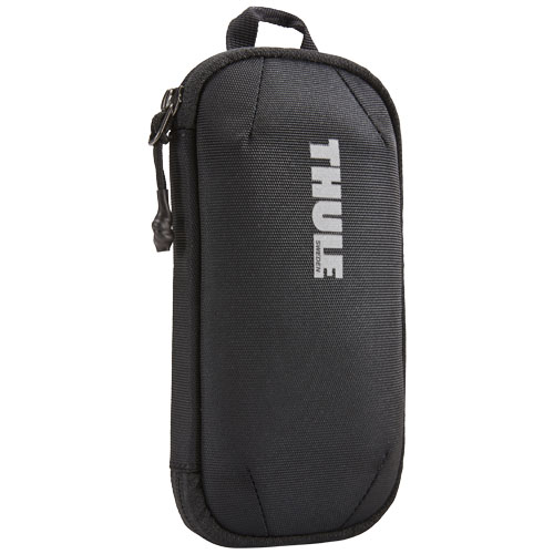 Thule Subterra PowerShuttle tillbehörsväska mini BLACK