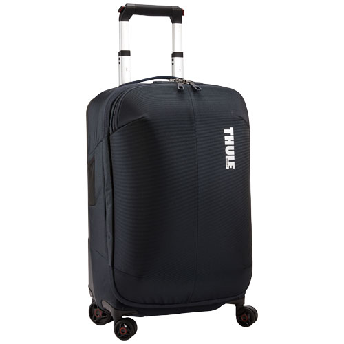 Thule Subterra handbagage rullväska 33L BLACK