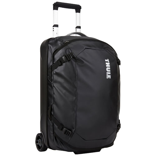 Thule Chasm handbagage 40L BLACK