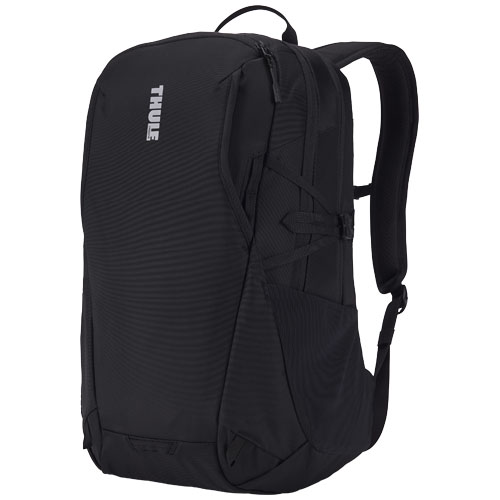 Thule EnRoute ryggsäck 23 l BLACK