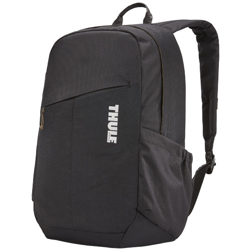 Thule Notus ryggsäck 20 l BLACK