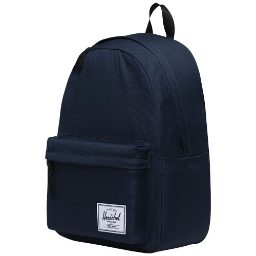 Herschel Classic™ återvunnen ryggsäck