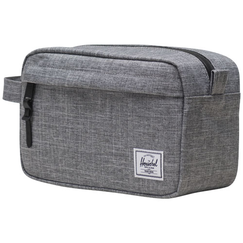 Herschel Chapter återvunnet reseset H_GREY