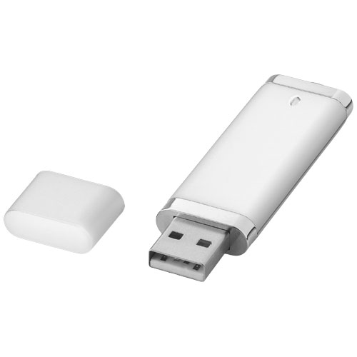 Even USB 2 GB SILVER