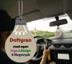 Doftgran_Lampa