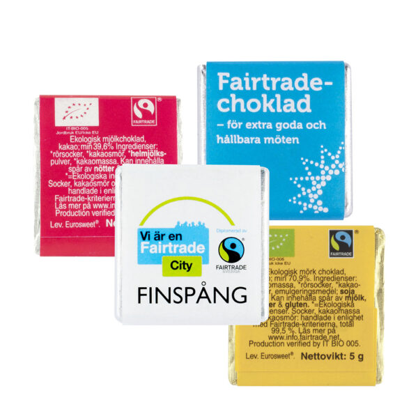 5g-choklad-fairtrade-ekologisk