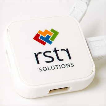 Digitaltryck_Profilprodukter