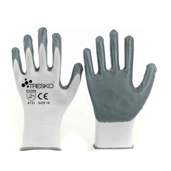 Handskar_med_logotryck