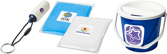 Prodilprodukter_med_etiketter