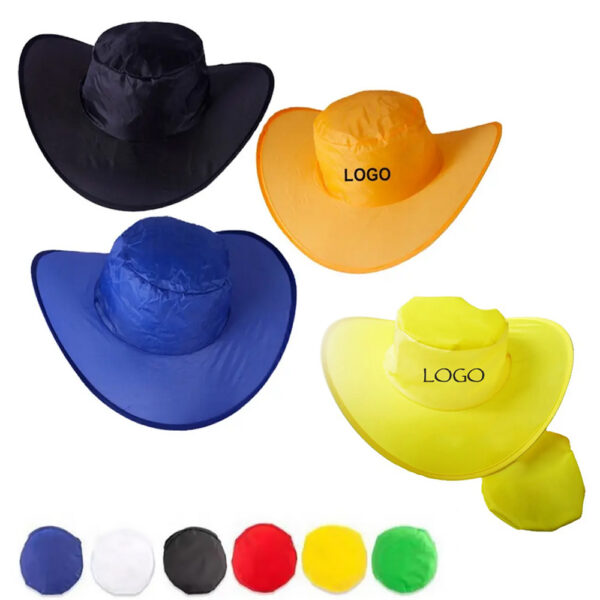 solhatt_med_tryck