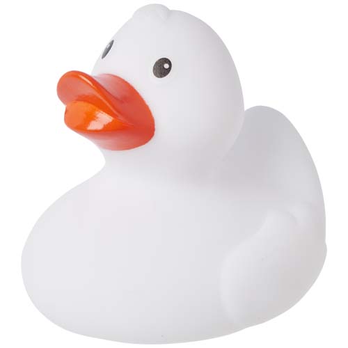 Quack ankformad stresshanterare