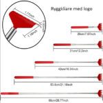 Ryggkliare_med_logo