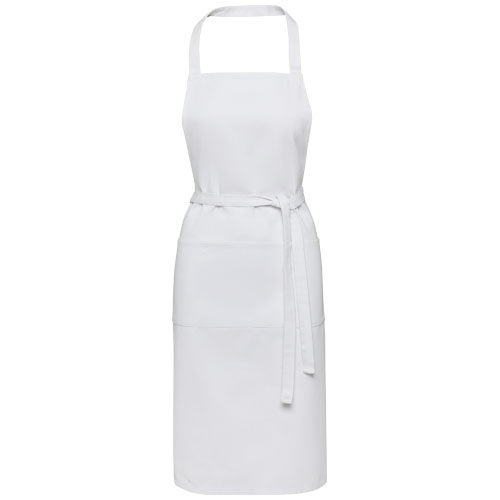 Shara 240 g/m2 Aware™-återvunnet förkläde