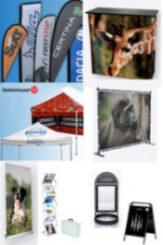 Display-Event