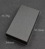 Nyckelring_Ankaret_Roder_Giftbox