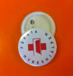 badges_Med_logo