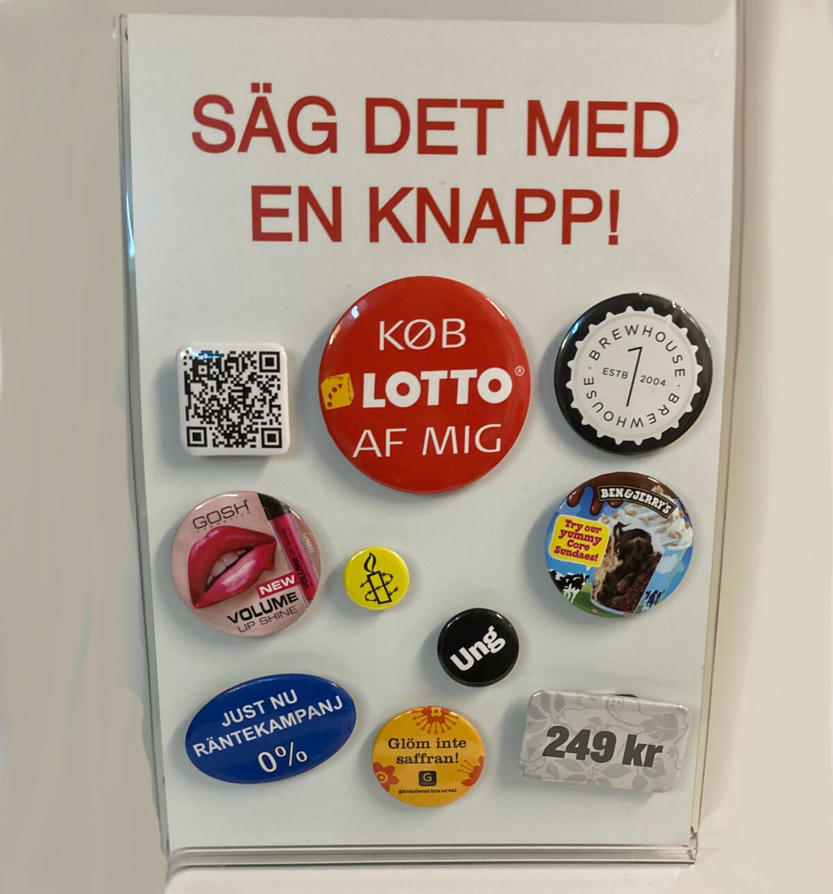 badges_Med_tryck