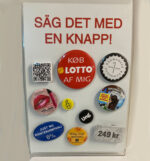 badges_Med_tryck